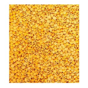 Toor Dal -Pigeon Pea-