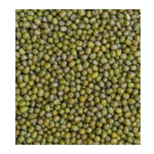 Moong Dal -Green Gram-