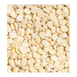 Urad Dal Dhuli -Black Gram-