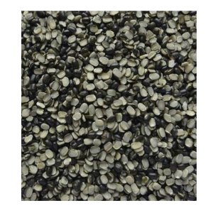 Urad Dal Chilka -Black Gram-