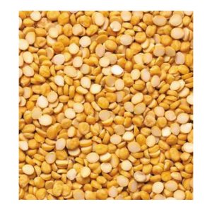 Chana Dal -Bengal Gram-