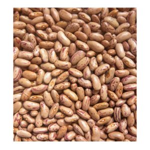 Rajma -Kidney Beans-