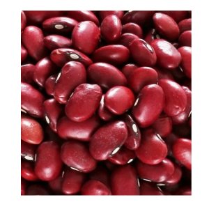 Red Kidney Beans -Rajma-