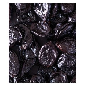 Prunes