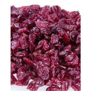Dried Cranberries