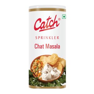Sprinkler Chaat Masala