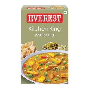 Kitchen King Masala