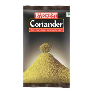 Coriander
