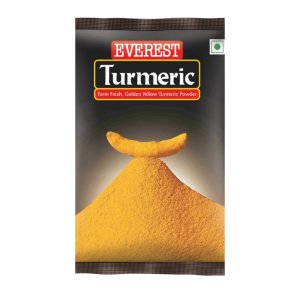 Turmeric