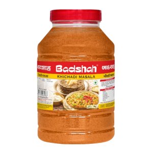 Khichadi Masala