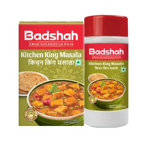Kitchen King Masala