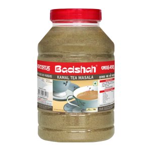 Kamal Tea Masala