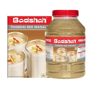 Thandai Mix Masala