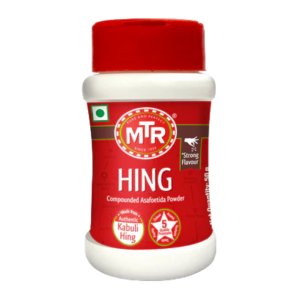 Hing Powder