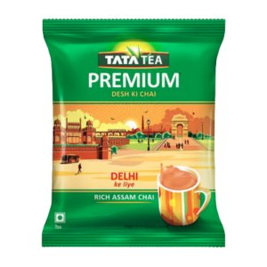 Tata Tea Premium