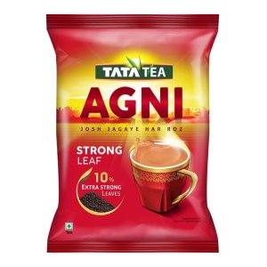 Tata Tea Agni