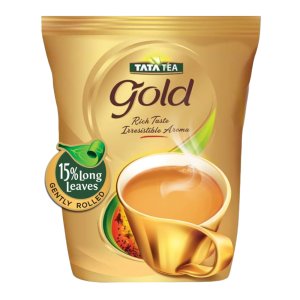 Tata Tea Gold