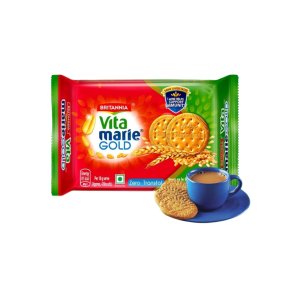 Vita Marie Gold