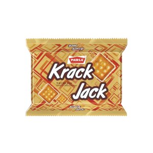 Parle Krackjack
