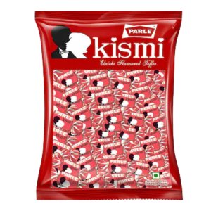 Kismi Toffee