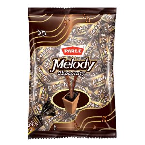 Melody Chocolaty