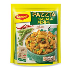 MAGGI® Pazzta Masala Penne