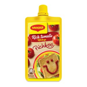MAGGI® Pichkoo Rich Tomato Ketchup