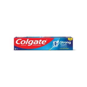 Colgate Strong Teeth
