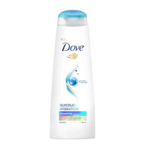 Dove Glycolic Hydration Shampoo