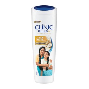 Clinic Plus Rice Water Shampoo