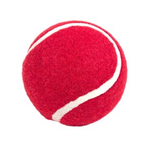 Cosco Cricket Tennis TUFF H.Wt.
