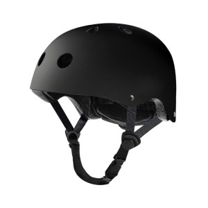 Cosco Ultimate sket Helmet