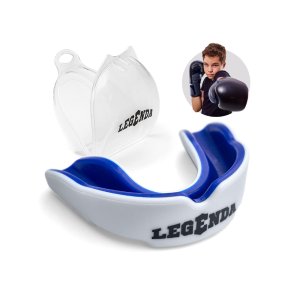 Professional Mouthguard for Boxing