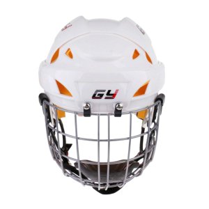 Hockey Helmet Cage