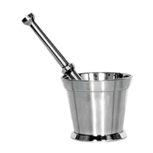 Khalbatta Okhli and Musal Masher