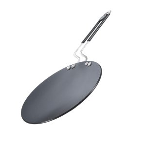 Hard Anodized Roti/Chapati Tawa